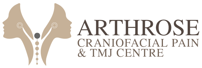 Arthrose Craniofacial Pain and TMJ Centre